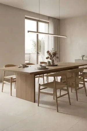 Carrelage béton ciré beige sable 120x120 rectifié – Vida Arena Nouvelle Collection